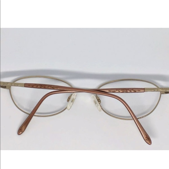 TRES JOLIE by Marchon 36 51-18-135 077 - Picture 5 of 8